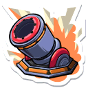File:MSL2012 Sticker Cannon.png