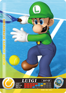 File:MSS amiibo Tennis Luigi.png