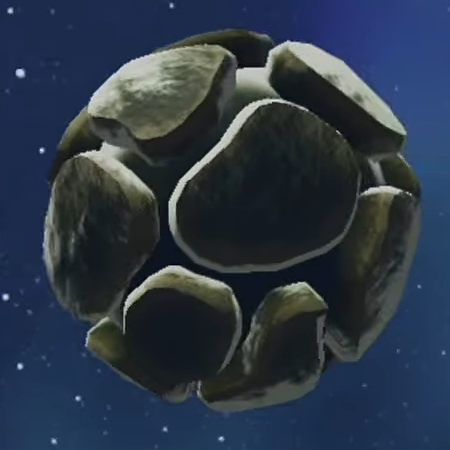 File:MTF Meteor Gray.png