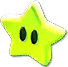 File:Mario's Star LM 3DS big.png