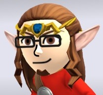 File:Mii Princess Zelda Wig.jpg