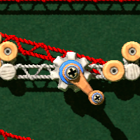 File:NL DKCC Gear Crank Left.png