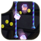 File:NSMBU Spinning Spirit House Level Preview Sprite.png