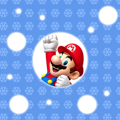 File:Nintendo Character Snowball Fight Fun Poll Survey preview.jpg