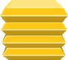 File:PMSS Block Switch render.png