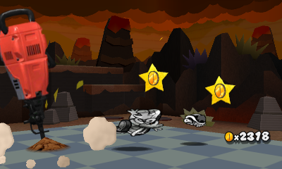 File:PMSS Jackhammer Dig.png