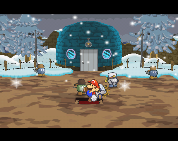 File:PMTTYD Into The Cannon Mario.png