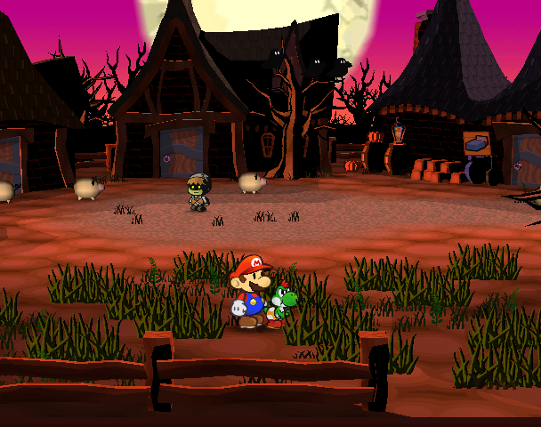 file-pmttyd-twilight-town-first-area-png-super-mario-wiki-the-mario