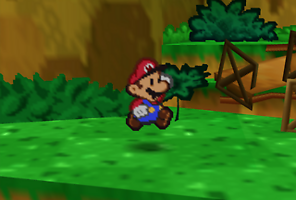 File:PM Mario Adventure Unfolds.png