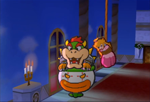 File:Peach All Taped Bowser.png