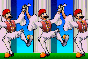 File:Presidential Palace MIMMac.png