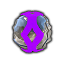 File:Purple Shell Stone PMTOK icon.png