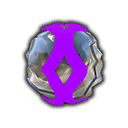 File:Purple Shell Stone PMTOK icon.png