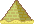 Pyramid MPA.png