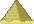 File:Pyramid MPA.png