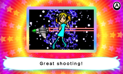 File:RHM Shoot-'em-Up 2 Superb.png