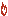 Super Mario Bros. 3 (idle)