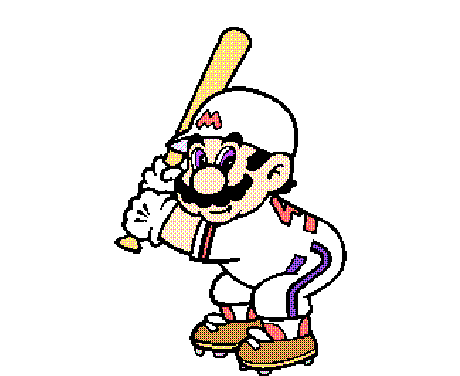 File:SMBPW Mario Baseball.png