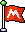Checkpoint Flag Super Mario Wiki The Mario Encyclopedia Checkpoint Flag Super Mario Wiki The Mario Encyclopedia