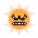 File:SMM2 Angry Sun SMB3 icon.png
