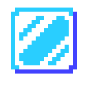 File:SMM2 Ice Block SMB icon.png