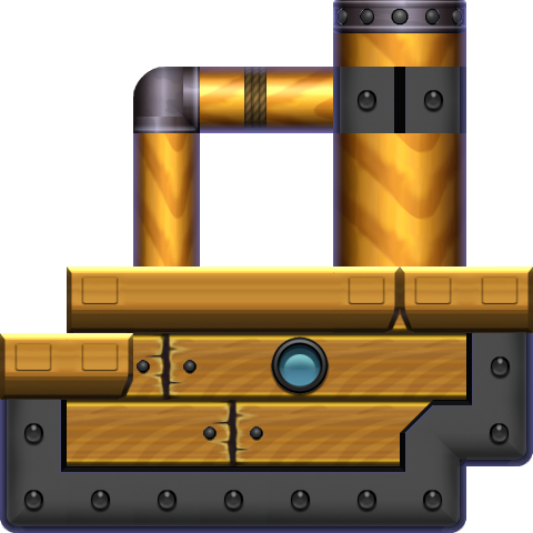 File:SMM2 ground NSMBU Airship.png