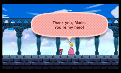 File:SMM3DS Super Mario Challenge Ending.png