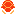 File:SMO 8bit Koopa Shell Red.png