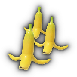 File:SMPJ Triple Bananas.png