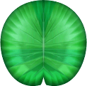 File:SMS Asset Sprite Lily Pad (Healthy).png