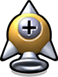 File:SMS Rocket Nozzle Icon Switch.png