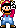 Raccoon Mario (NTF 2.5 Test Cartridge)