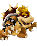 File:SSBB Icon fighter preview Bowser c3.png