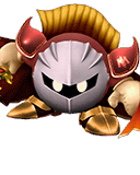 File:SSBB Icon fighter preview Meta Knight c3.png