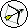 Shoot the Fruit Icon.png