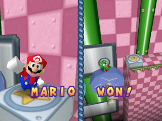 File:Silly Screws Ending.png