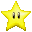 File:StarBig.png