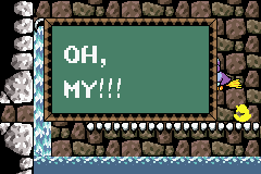 File:Super Mario Advance 3 - Yoshi's Island 3-8 trivia.png