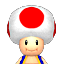 File:Toad FS.png