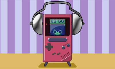 File:WWG Ashley & Red Alarm Clock.png