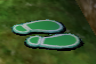 File:WW Footprints.png