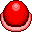 WarioWare, Inc.: Mega Microgame$! (Mario Clash)