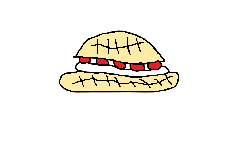 File:Whacka Cream Sandwich.png