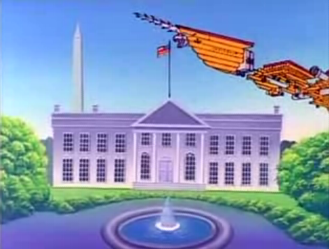 File:Whitehouse.png