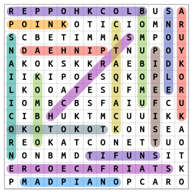 WordSearch 194 2.png