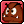 File:YT&G Icon Goomba.png