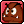 File:YT&G Icon Goomba.png