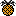 Sprite of a Pineapple, when the player clears Level 16 of B-Type game, from the NES version of Yoshi.