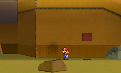 File:Yoshi Sphinx Paperization Spot 3.png