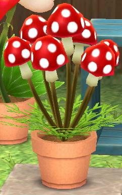 File:3DS Streetpass Plaza Mega Mushrooms.jpg